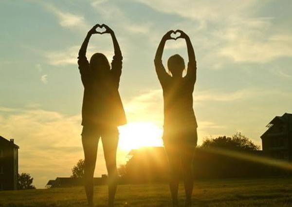 爱你到无法自拔幽默回复,给个爱你的机会怎么幽默回复