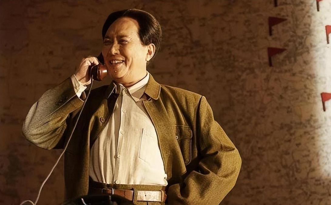 敢与美国硬碰硬的国家有哪些,敢跟美国硬刚的国家