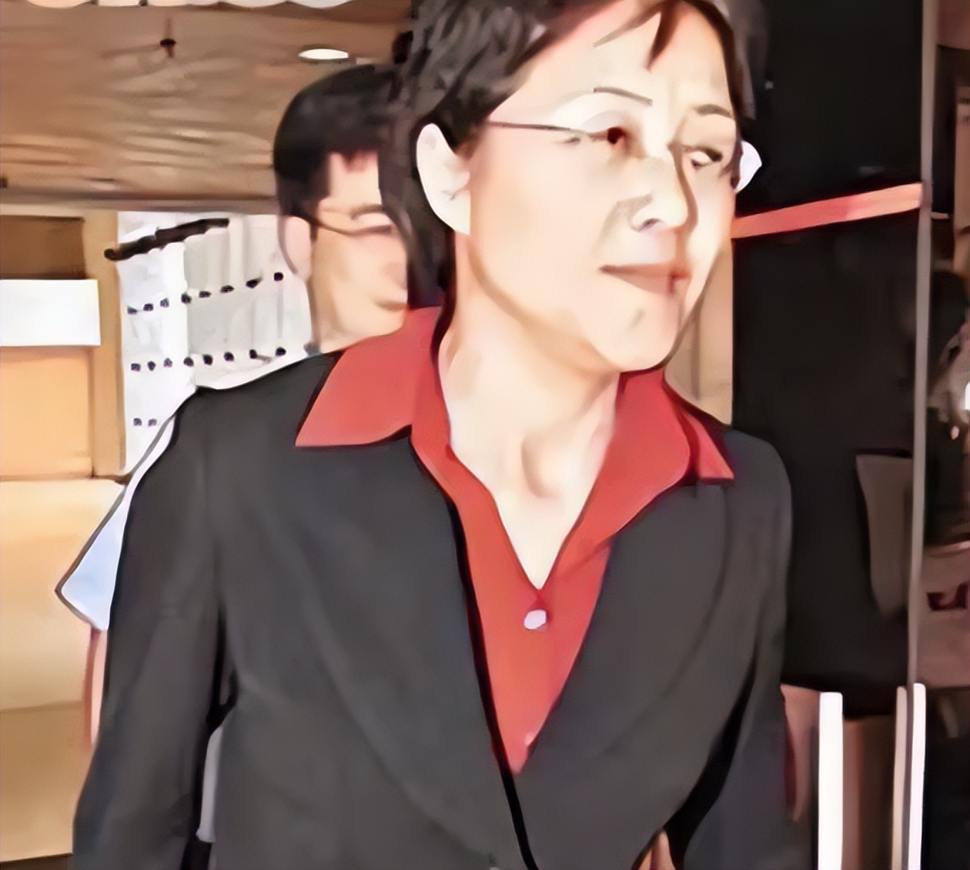 豪门家族的丑闻完整视频,豪门丑闻新闻