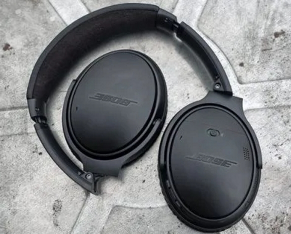 索尼蓝牙耳机与苹果蓝牙耳机降噪,vivoTWSAir无线蓝牙耳机通话降噪