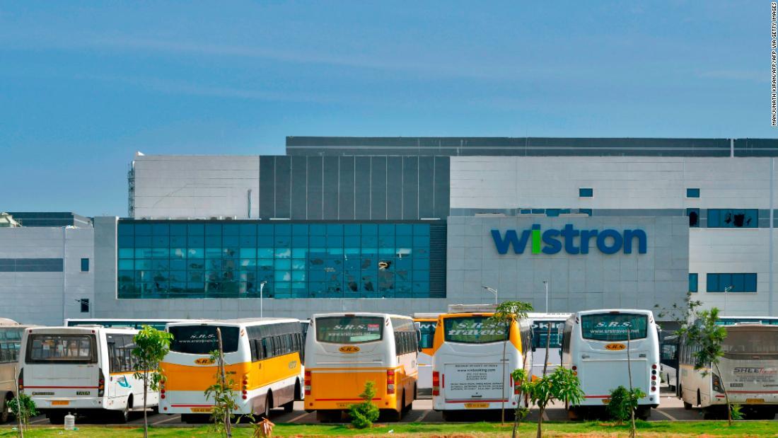 中国没被孤立，也无需韩雪中送炭，韩国人对大局的了解，差点火候