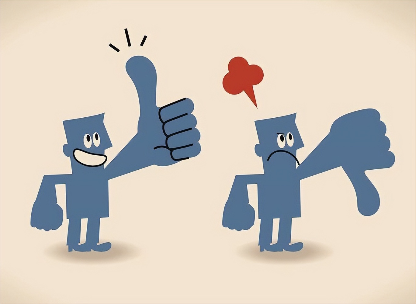 与异性朋友关系如何持续的更长久,异性朋友关系再好不要做这三件事