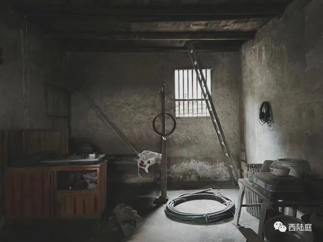 中国鬼神文化的构成要素,鬼神文化的现实意义