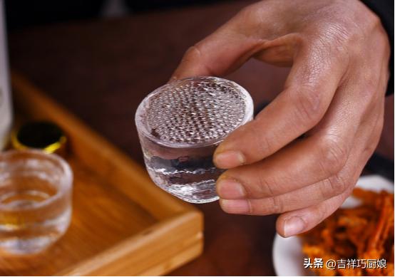 玉山茅台和贵州茅台区别,台湾茅台与大陆茅台区别