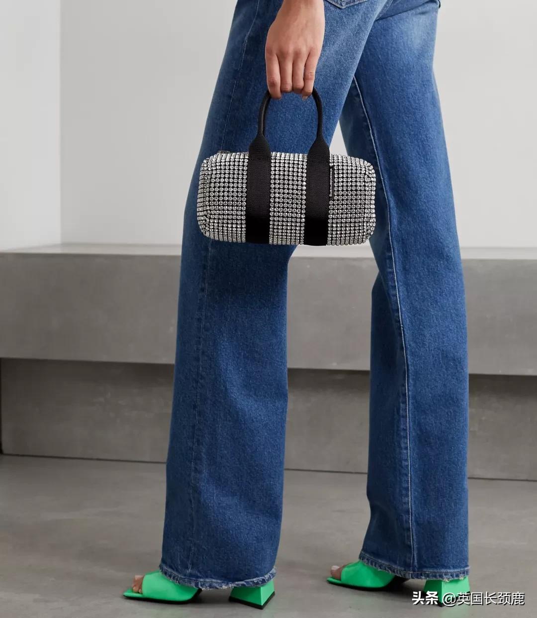 TB针织衫竟打折?!英国本周好物折扣推荐:小脏鞋、小棕瓶等巨折