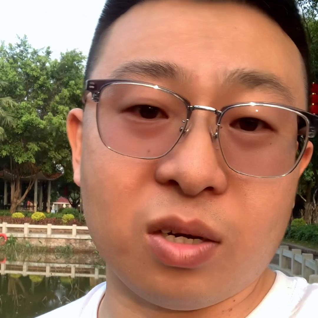 摆地摊创业100个技巧,摆地摊技巧新手必看