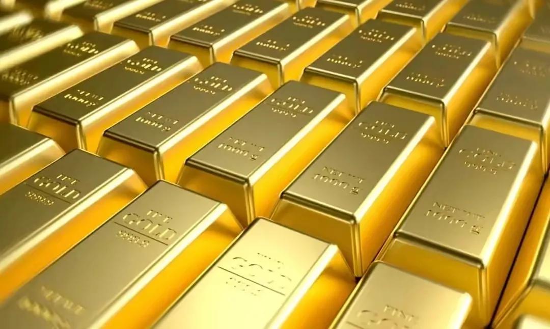 美国制裁的中方a股企业清单,周末a股不安静节后行情大展望