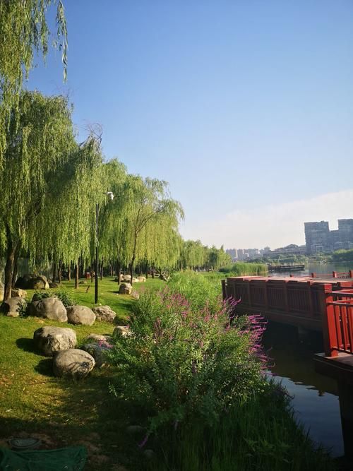 西安千年古都三日游,旅行古都西安旅游路线攻略