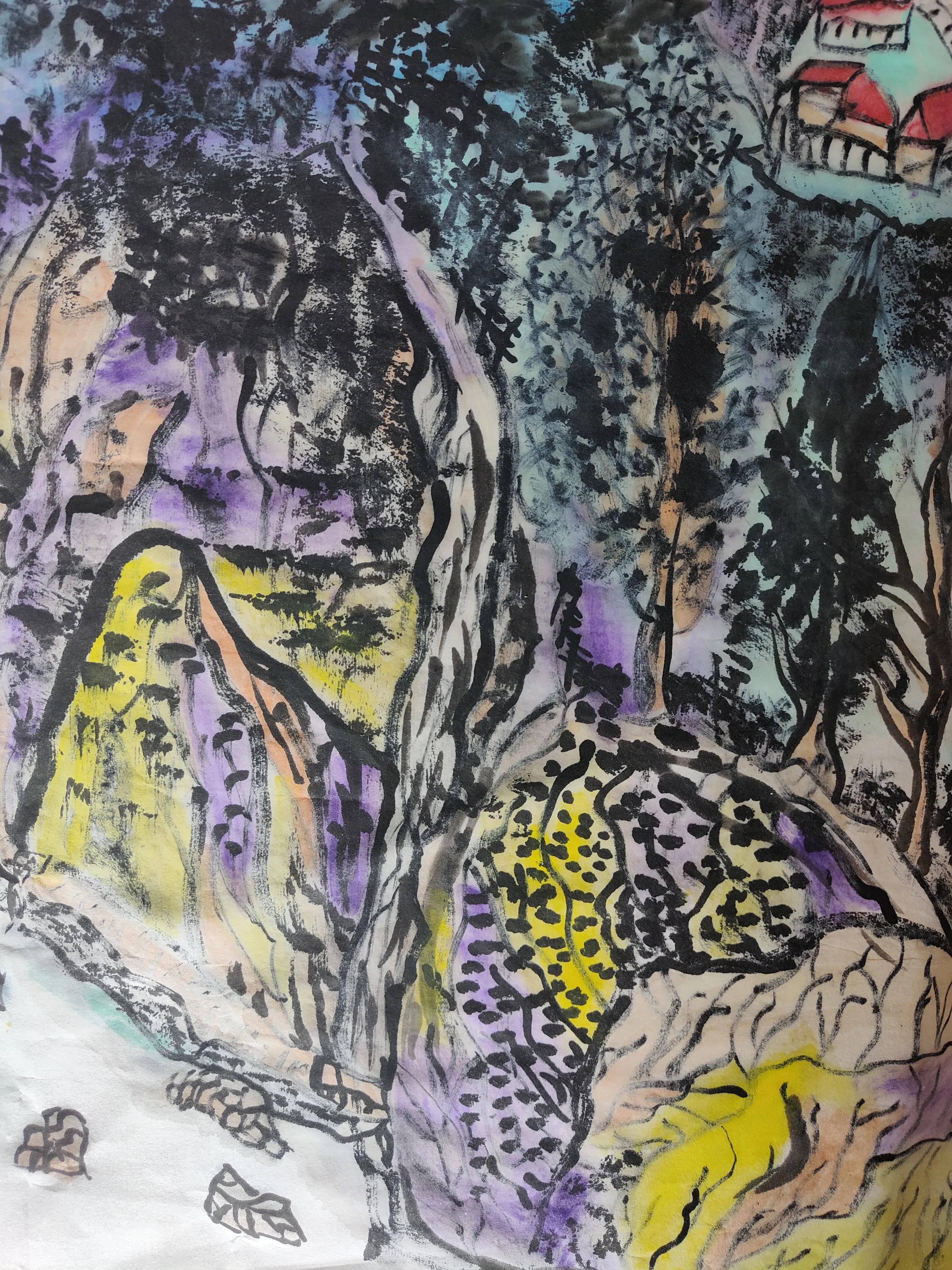 蹇冨簳鏃犵涔︽硶,蹇冨簳鏃犵涔︽硶浣滃搧