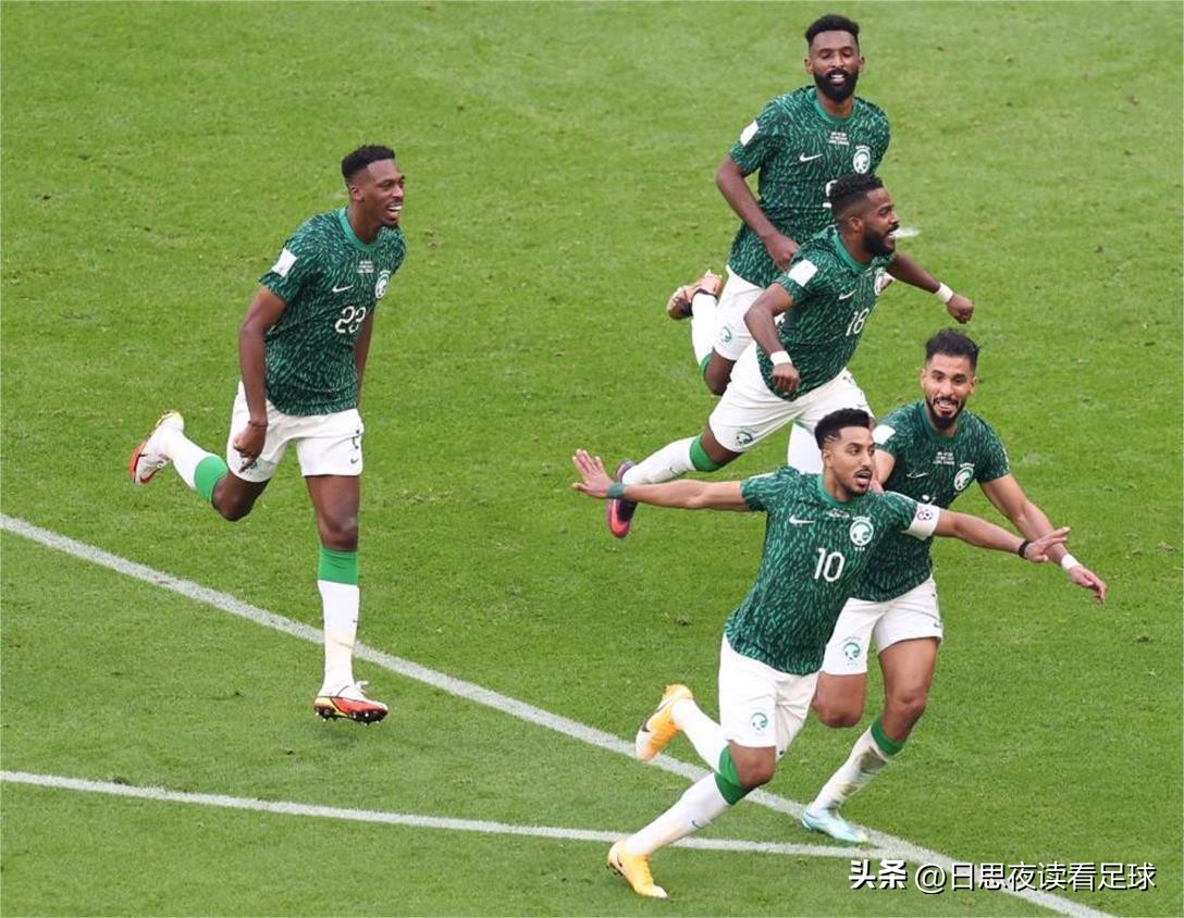 大赛无弱旅,全国赛无弱旅nybo