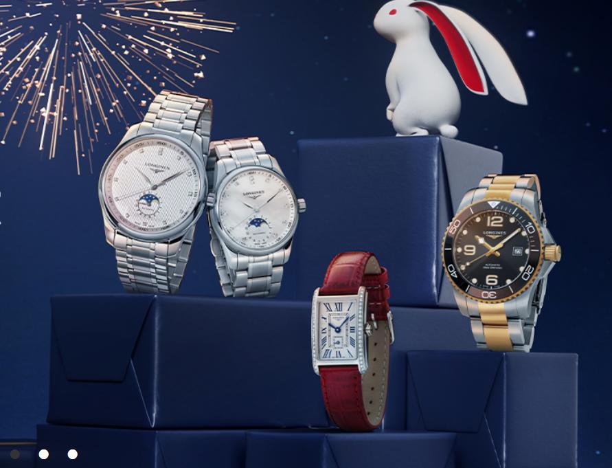 买瑞士手表最好去哪里买,瑞士品牌手表1680元价位