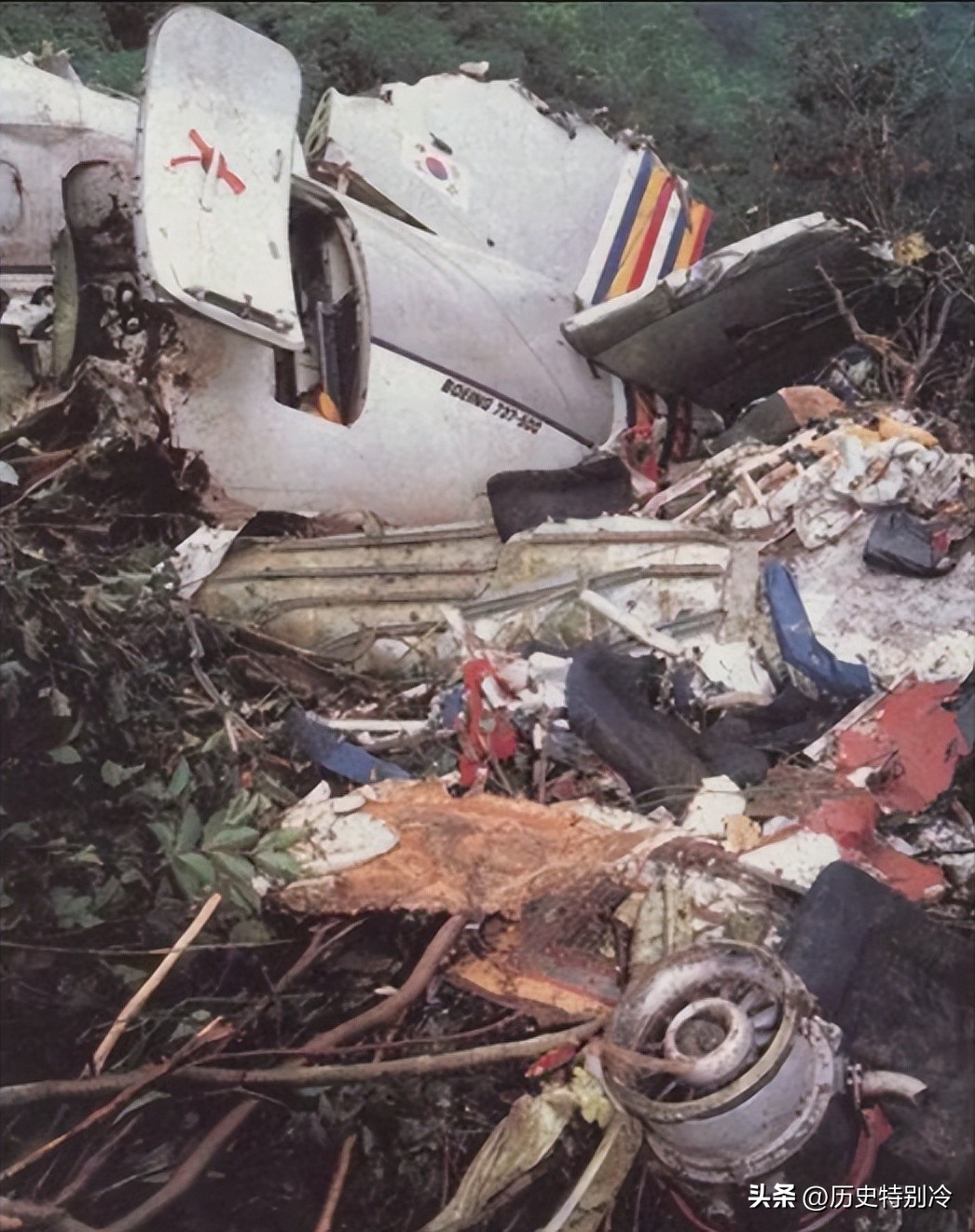 美国波音最新状况 (美国和波音最新消息)