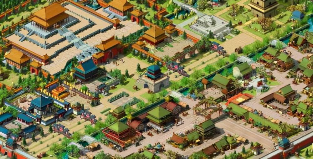 梦幻西游网页版彩虹争霸平民攻略,彩虹争霸五开留哪一层