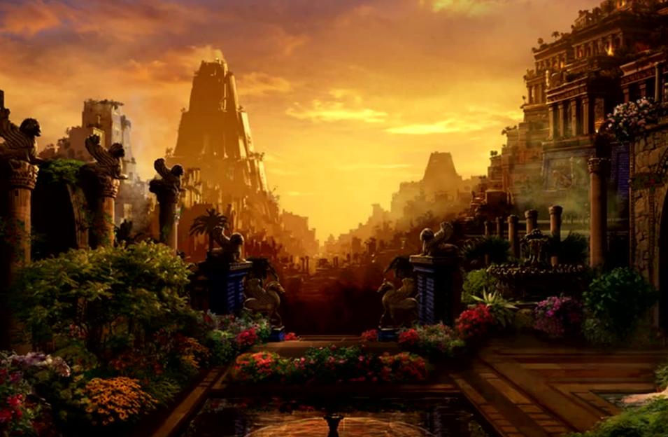 罗马帝国的起源和发展,罗马共和国经历