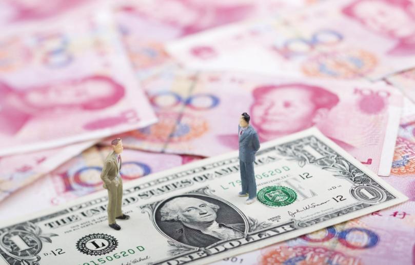 778吨的黄金是怎么运到中国的,215吨黄金从欧洲运抵中国有官宣吗