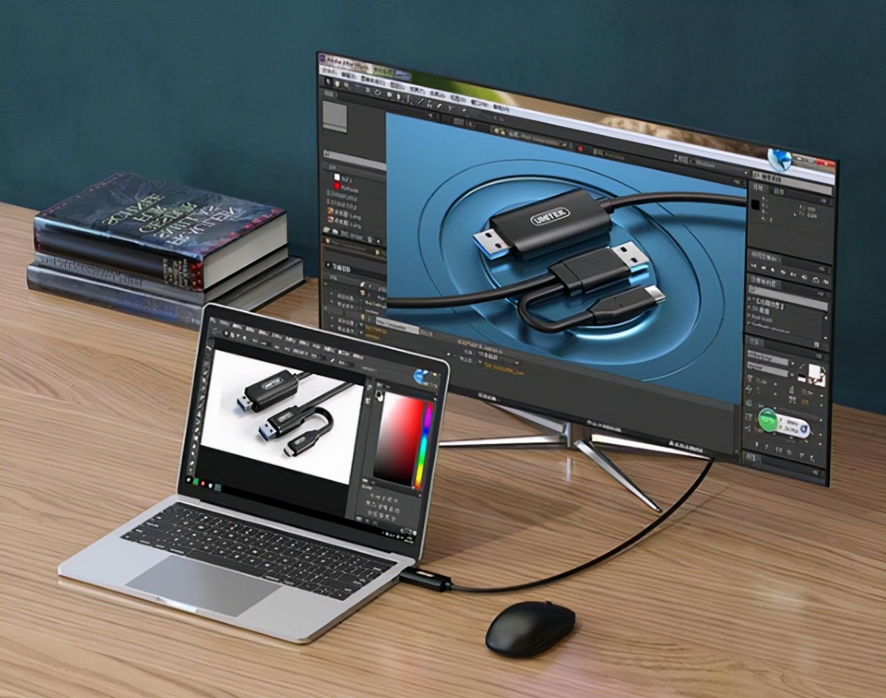 好用的高性价比数据线推荐,好用平价的数据线