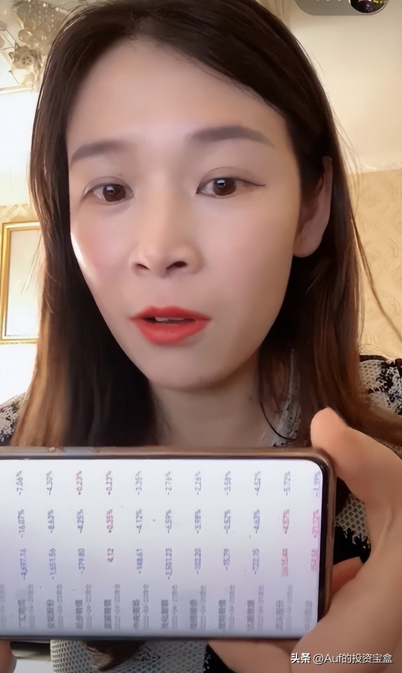 短线强势股选股技术指标,炒股软件情绪指标在哪看