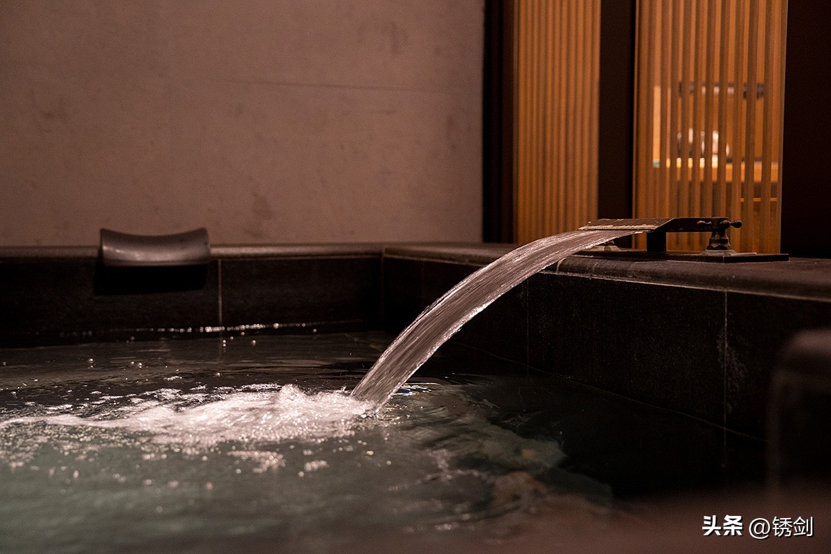 盐城旅游景点哪个好玩,盐城值得游玩的地方