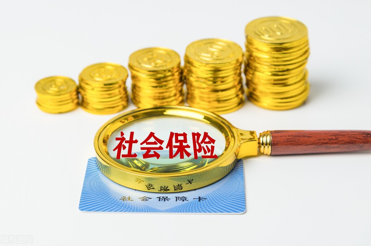 公职人员退休前被免职的退休金,领导双开后还能领退休金吗