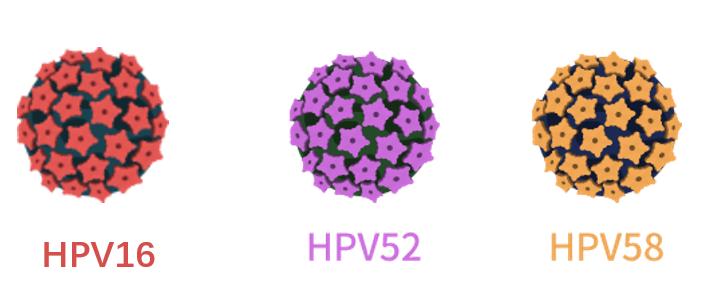 最小患者年龄仅为17岁，家长一定要重视！