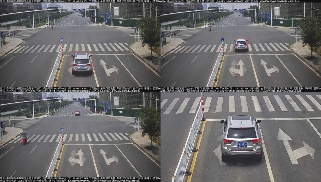 莆田黄石闯红灯扣几分,大冶开车闯红灯罚款多少