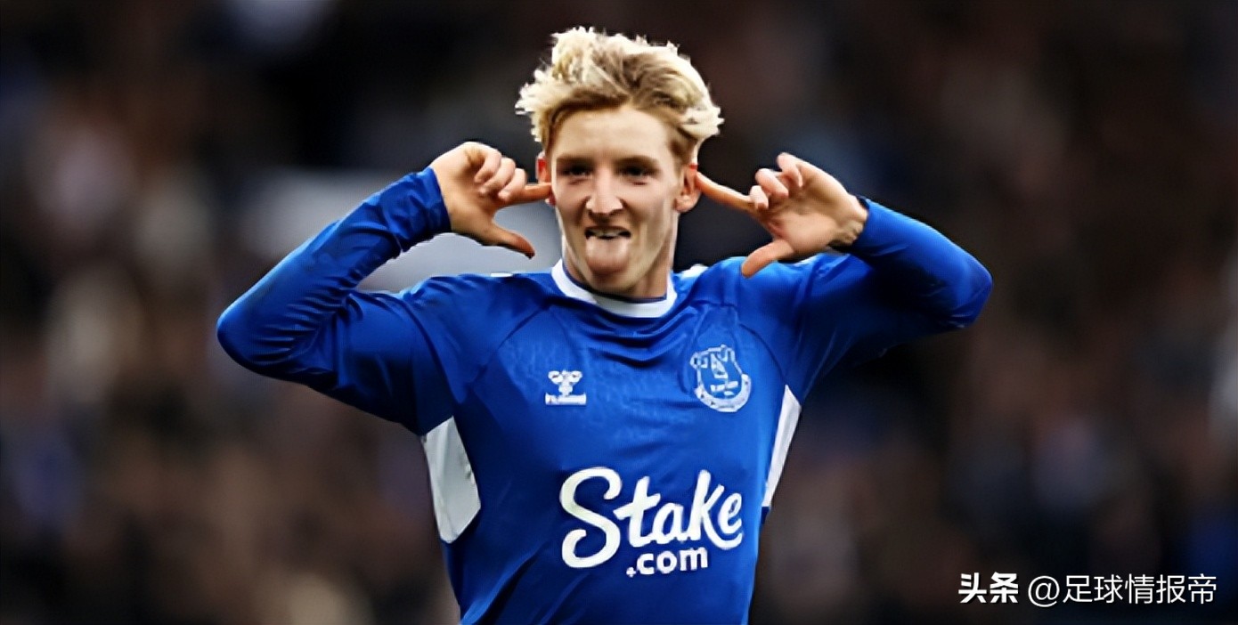 英超热刺对阵纽卡斯尔联赛前分析,曼联3比2热刺赛后曼联队员