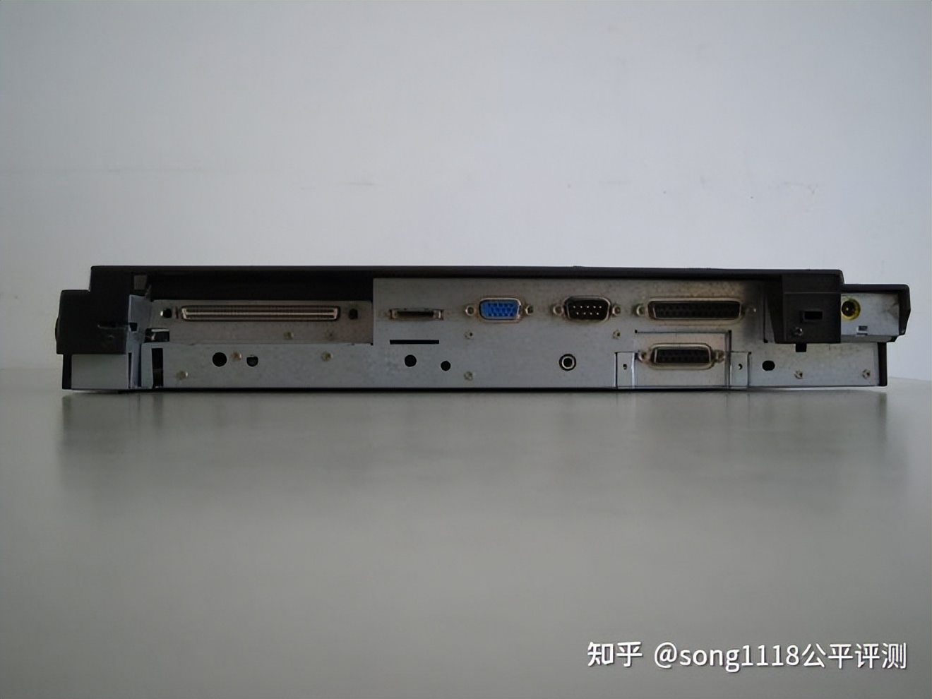 16年的thinkpad装什么系统,16年的thinkpad