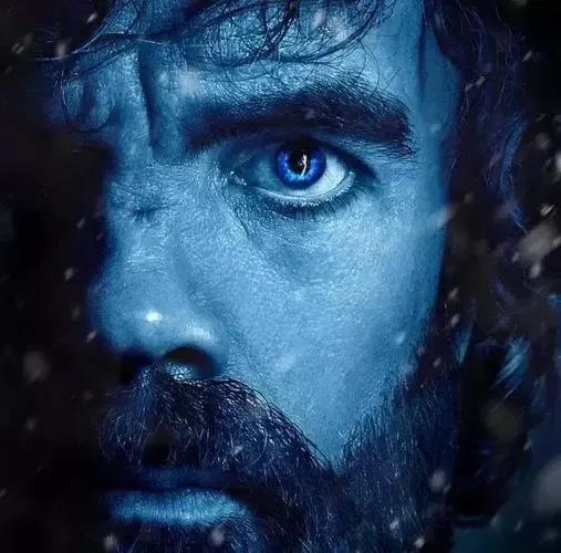 权游人物志,提利昂兰尼斯特扮演者是谁