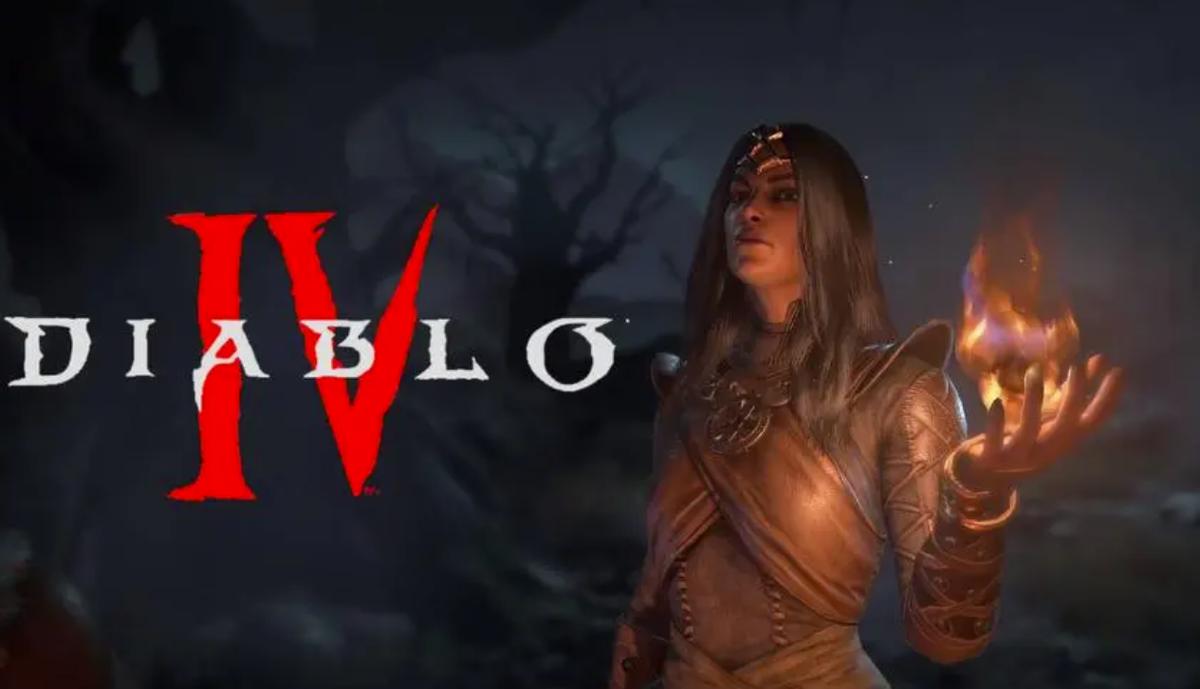 2020神仙打架游戏,2023年值得期待的游戏佳作