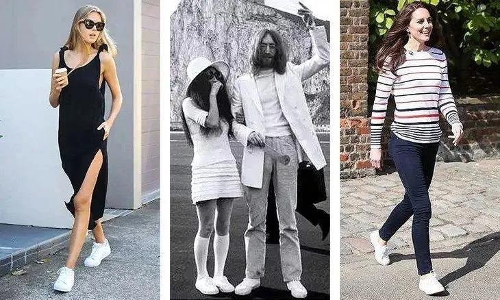 superga意大利经典帆布鞋,superga男帆布鞋