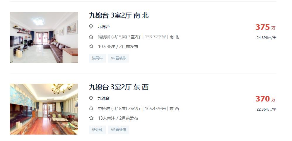 久等了！西安楼市“狠角色”回归，已被购房者列入必买清单！