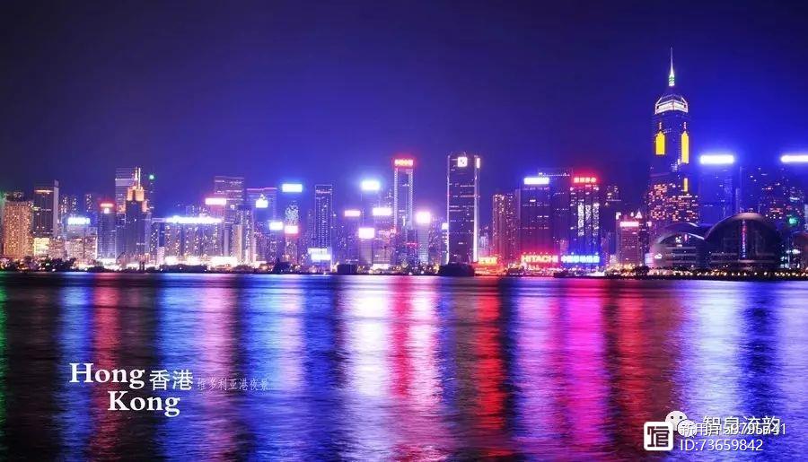 郭进拴原创长篇,郭进拴古镇风情