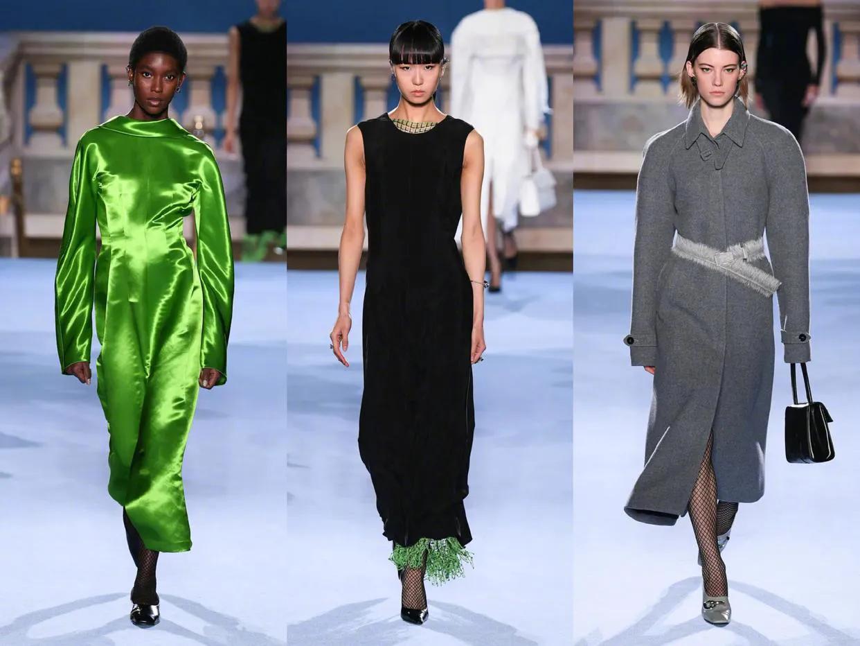 toryburch2023夏季套装,toryburch2024款包