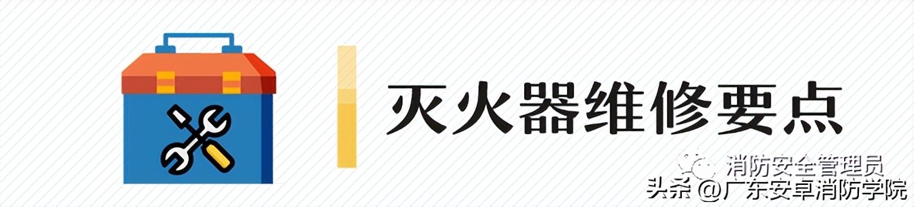 车间多大面积需要配置多少灭火器,车间灭火器配置标准规范数量