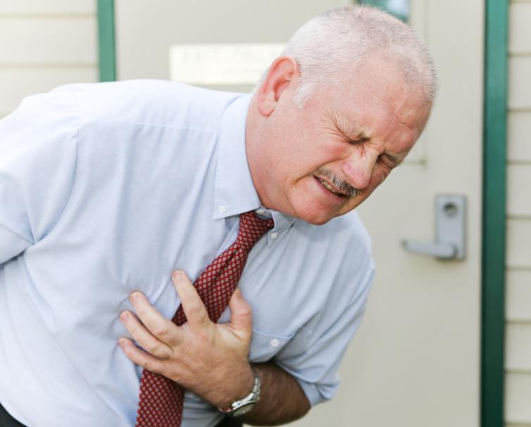 心肌缺血应该吃什么药效果好,心肌缺血吃什么药效果更好