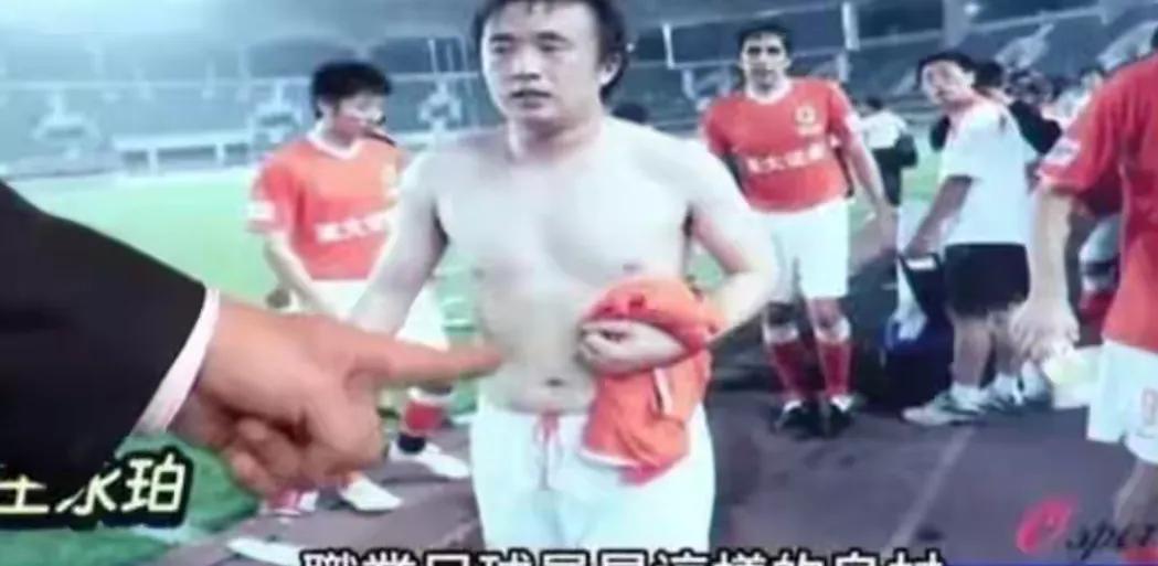 国足祖国骄傲,国足为国出战是荣耀