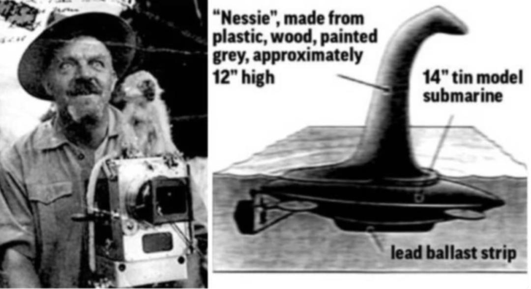 盘点那些年我们看过的故事,盘点那些年我们拍过的照片