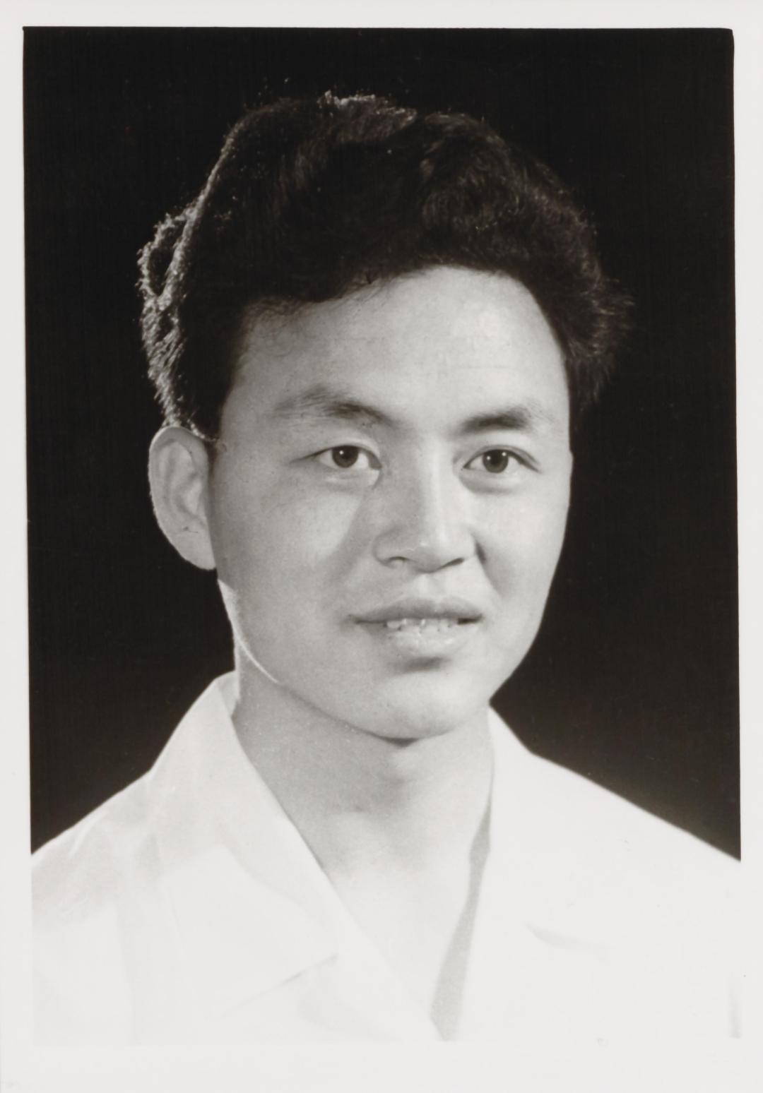 张国臣：我与河南大学校报的笔耕圆梦故事（上）