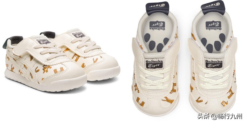 2022top10球鞋,2022球鞋top10