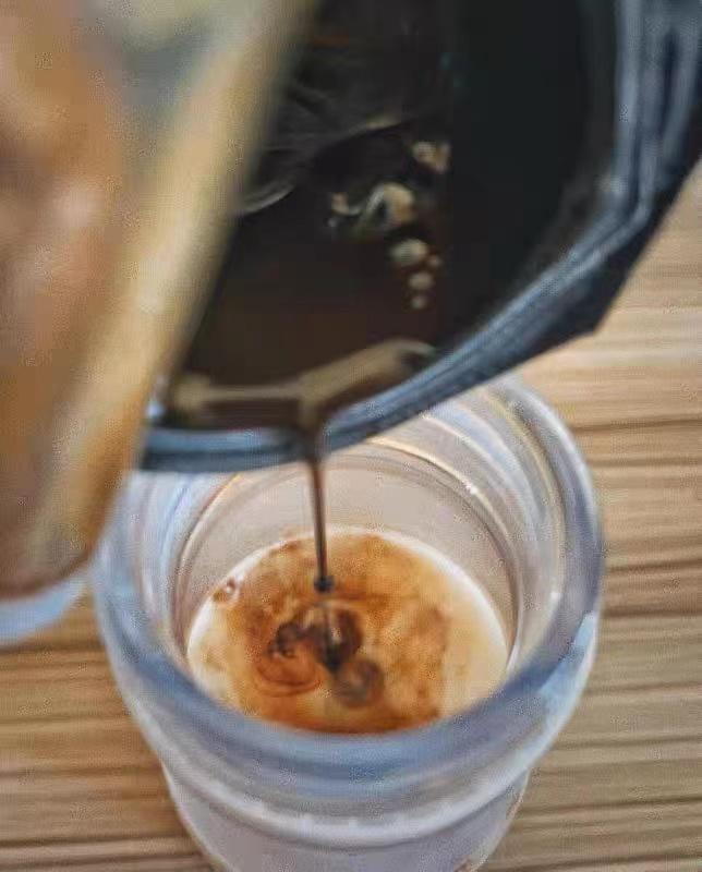 性价比高的几款咖啡推荐,又便宜又纯正的速溶咖啡推荐