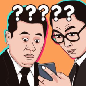 孩子玩游戏，家长却被骗了14万余元？这个*子骗**有点东西！