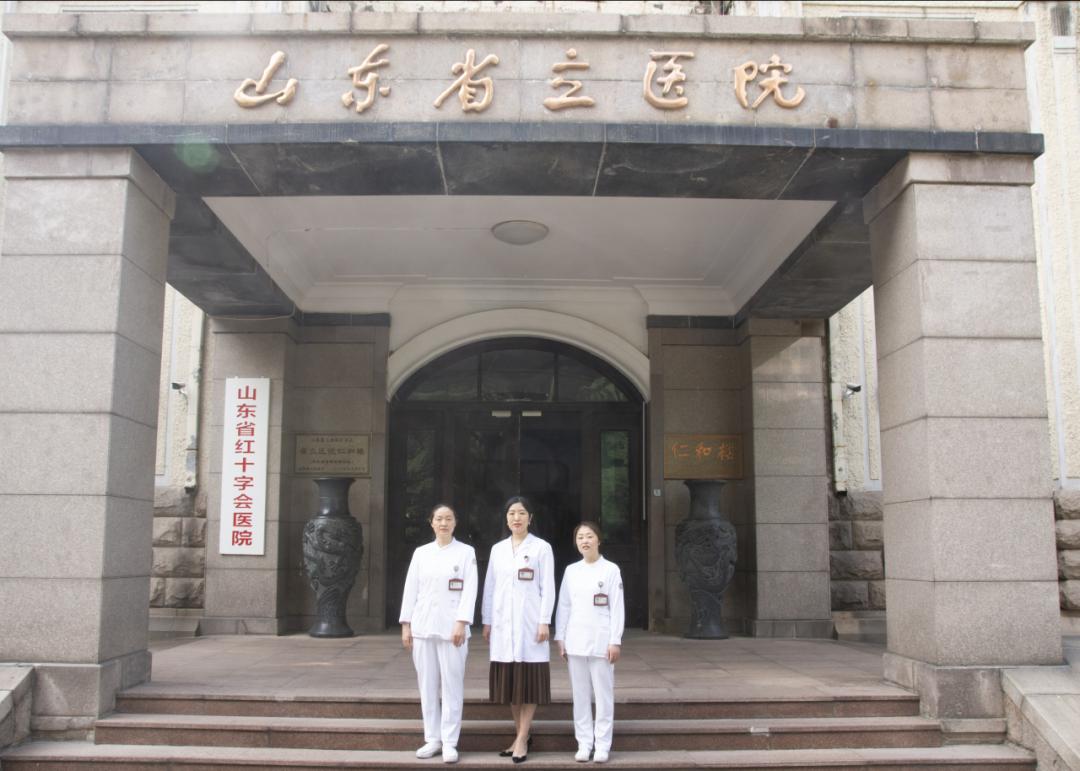 鍚嶄笓瀹惰亰鍎跨,鍚嶆煰鐩樼偣