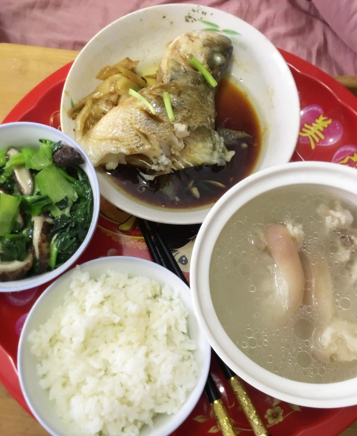 产后第五周月子餐食谱推荐,月子餐剖腹产前3天餐