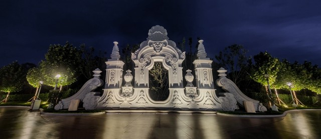 暑假二十天带孩子旅游计划,学生暑假旅游怎么安排的