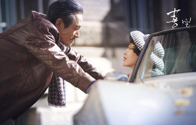 喜宝和原著有什么关系,喜宝与原著有什么关系