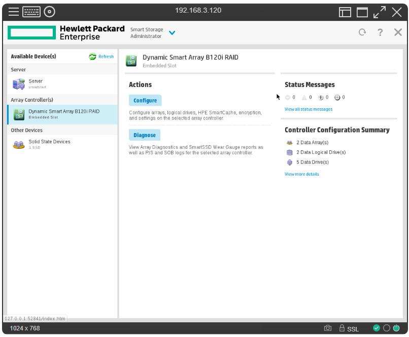 esxi虚拟化群晖安装教程,esxi给群晖nas扩容