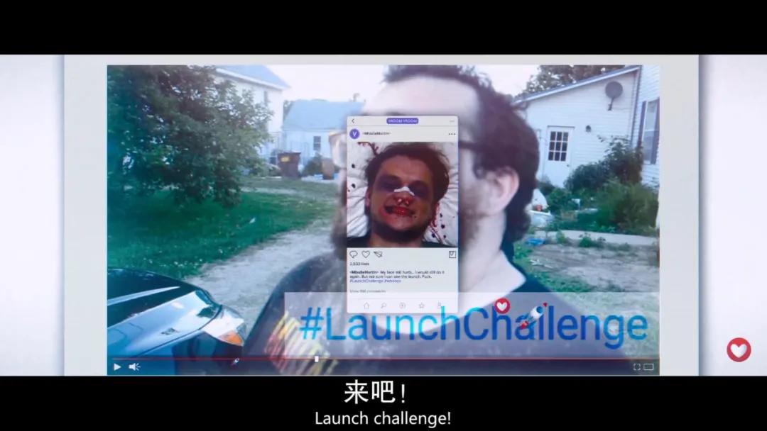 小李子新片路透照曝光,小李子即将上映的新作