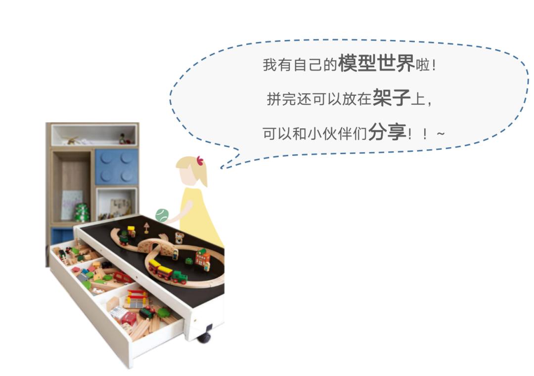 朴悦设计作品欣赏,朴悦空间设计事务所