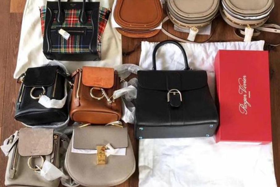 代购商品出现质量问题商家违法吗,代购老是被问真货还是假货