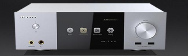 简直是神仙级别的网络电视盒子，用着不仅容易使用而且广告少